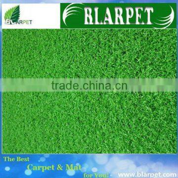 Designer Most Popular Landscaping Turf for Garden Use photo-3