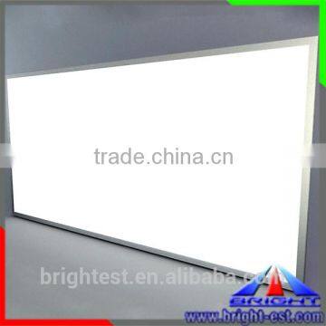 LED Light Source and IP44 IP Rating 2x4 led ceiling panel light,300*1200mm panel for office