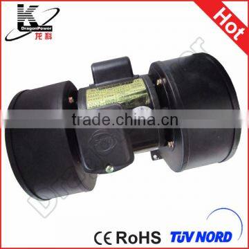 CY125 Type small air blower 110v,220v,380v customize