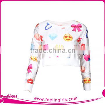 latest design ladies fashion new tops for ladies girls                        
                                                Quality Choice