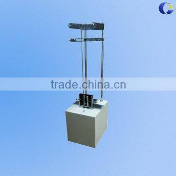 BC-2 Pendulum Impact-Testing Machines
