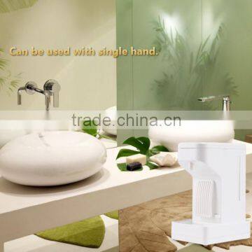 Foam Soap Liquid Dispenser 250ml