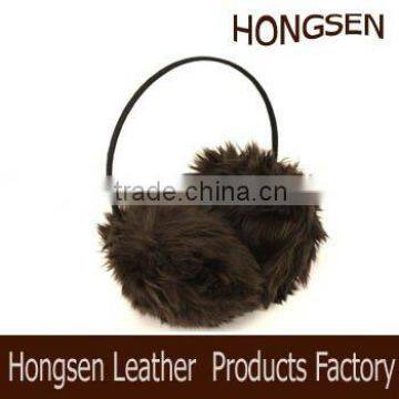 HS046 winter ear muff