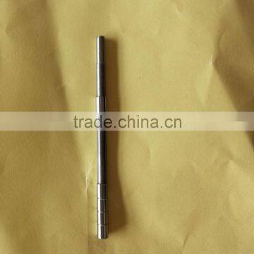 common rail injector control valve 095000-6070
