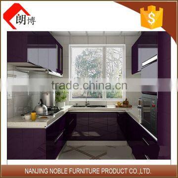 China wholesale market high gloss mdf acrylic board