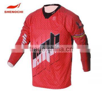 2014 HOT!! China factory custom quick-drying mens sport tshirt                        
                                                Quality Choice