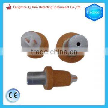 Expendable &Disposable Immersion Thermocouple for Furnace
