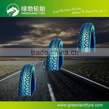 Chinese Top Brand Motorcycle Tire 80/90-14