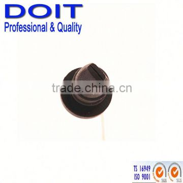 Factory price industruial rubber one way valve