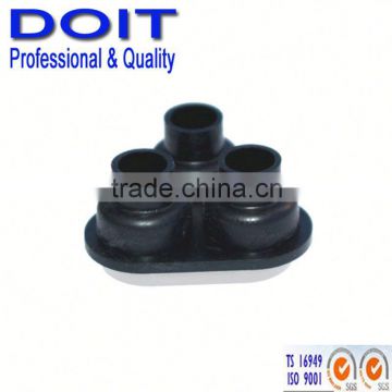 oem molded rubber products