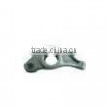 Brand New Auto rocker arm MD170377 for Mitsubishi 4G64 rocker arm with high quality and very competitive price