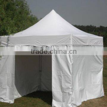 high quality outdoor winter party tent