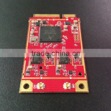 2.4 ghz cpe low power