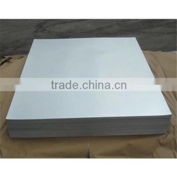 7085 aluminum alloy deck plate price