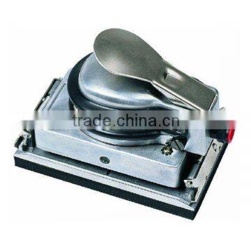 Pneumatic Air tools Air Orbital Sander WT-3511