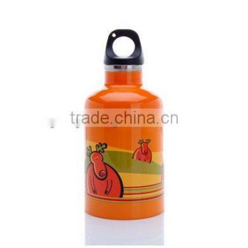 promotional double wall vacuum flask