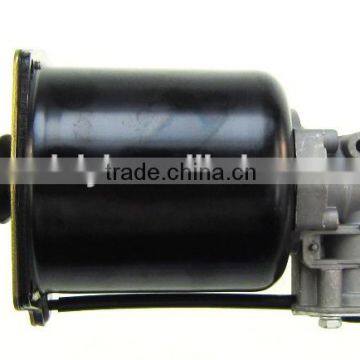 clutch booster 100160400022