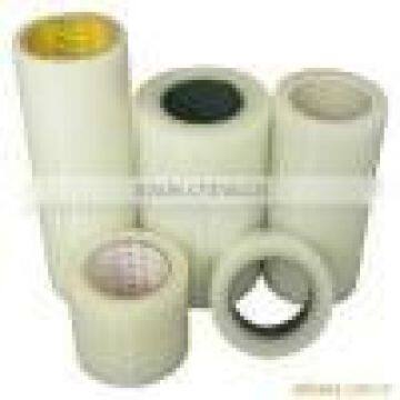 protective film for PET protection