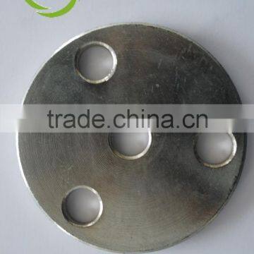 Disc for hammer head tools Snowaves Co Ltd.