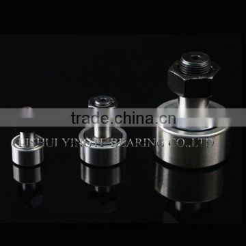 KR40 CF18 Cam Follower Bearing