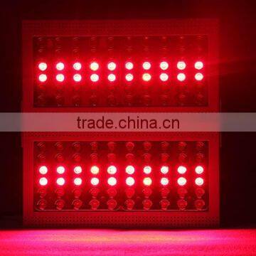 Project agriculture Led plant grow fitolampy full spetrum evergrow led grow light