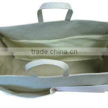 Nylon Bag Organiser photo-4