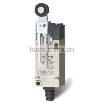 5A AC250V General purpose Switch HL-5030