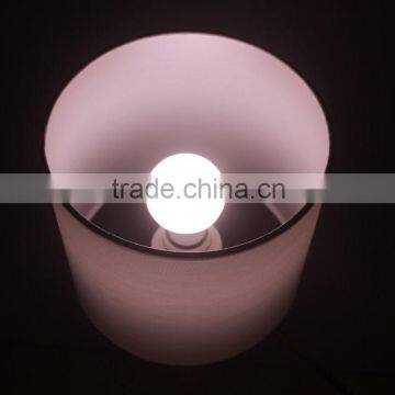 NEW CE Rohs Switch On/off Dimmable Smart/intelligent Led Bulb photo-3