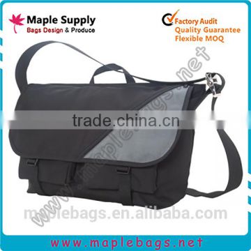 Sport shoulder sling bag