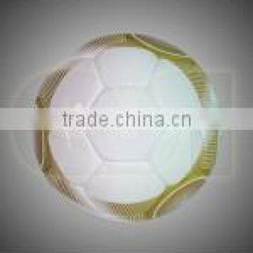 Match Soccer Balls High Quality Wells