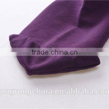 En Medical 20mmhg-30mmhg Compression Custom Sport Training Leg Sleeves Calf Sleeves photo-4