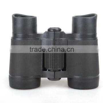 RoHS EN71Toy binocular for children/ binoculars for kids/ kid's telescope 4x30