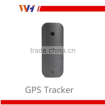 2015 New Product Long Battery Life Free App With Sim Card Personal Mini GPS Tracker