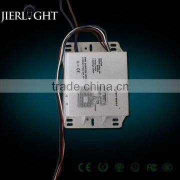 9w,12w,18w 2d Led Replacement Lamp and Rechargeable Emergency Light,3hrs Emergency Ceiling Light photo-3