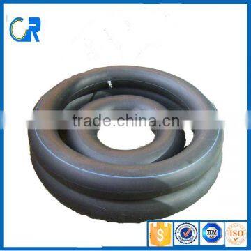 ISO9001quality ensure original price rubber 300-18 inner motorcycle tube                        
                                                Quality Choice