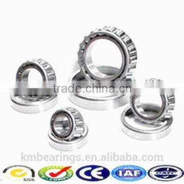 Made in China tapered roller bearing lm12749/10