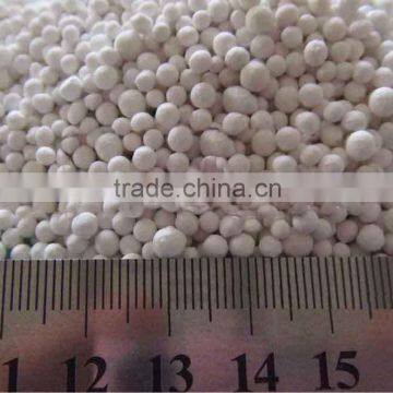 Powder Zinc Sulfate 21% 35%