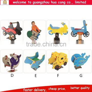 China cheap children attractive ride on toys for sales