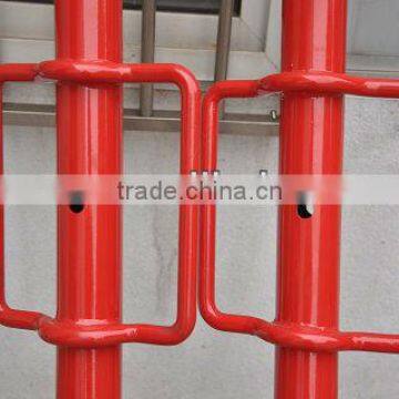 Push-Pull Props photo-2