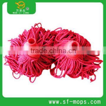 E004 String Mop photo-3