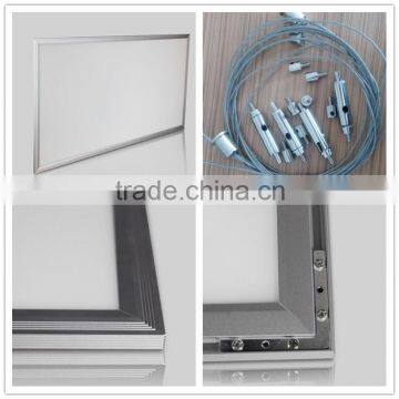 2' x 4' LED Panels High Brightness CE ROHS UL LED Panel Lighting 1200x600 photo-3