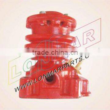 LM-TR02039 2.402.11.0320 UTB650 Tractor Parts water pump Parts TRACTOR UTB PARTS