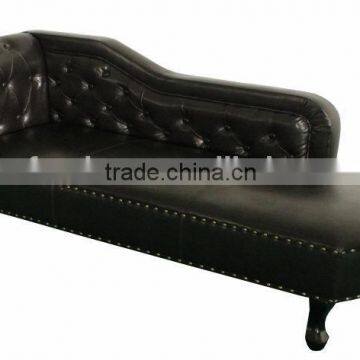 2015 New Design Leather Sofa Bed/Corner Sofa/living Room Chair photo-2