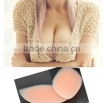 Sexy Lady Cup Upgrade Spurious Busty Push Up Sexy Bra Pad