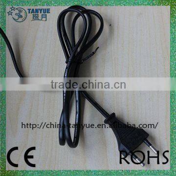 DMX 512 Professional Stage Light Rgbwa Led 54*3w Aluminum LED Par Light photo-5