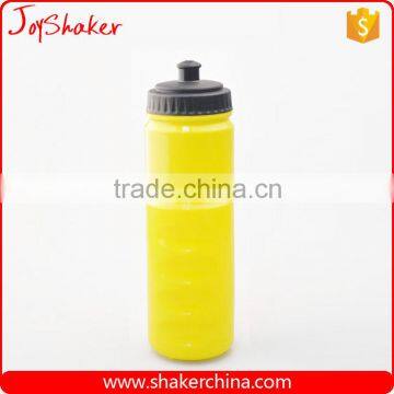 2016 China Market Best Sport Water Bottle With Leak Proof Cap,Easy Fingers Hold,BPA Free photo-3