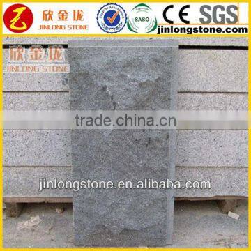 Cheap Mushroom Granite for Outdoor Wall