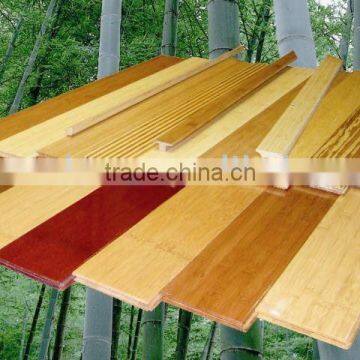 nature light bamboo floor bamboo carpet