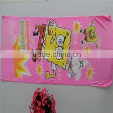 factory low price promotion microfiber fabric