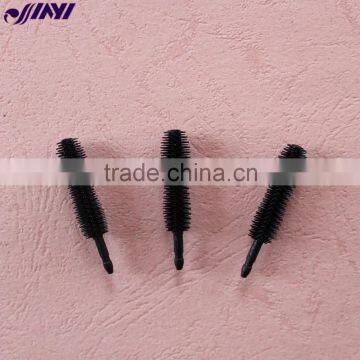 Hot Sale China Supplier Mascara Silicone Brush photo-3